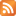 Subscribe to RSS - Cities