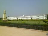Nizamat Imambara Murshidabad
